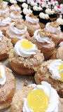 Mini Donuts 1 Dozen