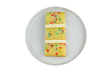 Funfetti Cake
