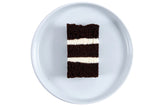 Chocolate Coconut
