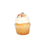 Cupcake Variety Pack