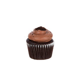 Cupcake Variety Pack