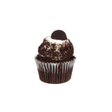 Cupcake Variety Pack