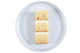 Gluten Free Vanilla Cake