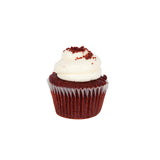 Cupcake Variety Pack