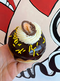 Easter Donut 12 Pack