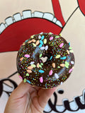 Easter Donut 12 Pack