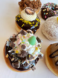 Easter Donut 12 Pack