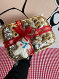 Nonna’s Cookie Tray