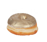 24k Mini Gold Dipped Donuts